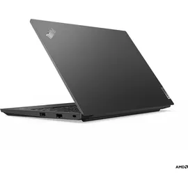 Lenovo ThinkPad E14 G4 21EB0040GE