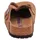 Birkenstock Clogs Braun 43