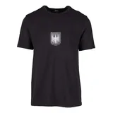 Brandit Textil Brandit BW Sport T-Shirt
