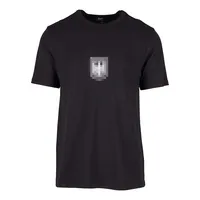 Brandit Textil Brandit BW Sport T-Shirt
