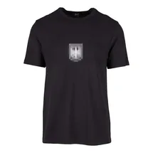 Brandit Textil Brandit BW Sport T-Shirt