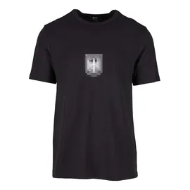 Brandit Textil Brandit BW Sport T-Shirt
