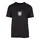 Brandit Textil Brandit BW Sport T-Shirt