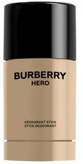 Hero Deodorant Stick