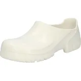 Birkenstock A 630 weiß 40