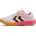 Multiplay Stable Vc Jr Fandango Pink Fandango Pink 32 32 EU