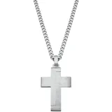 s.Oliver Kette mit Anhänger - Jewelry Modell: 2024253