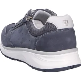 Joya Dynamo Zip Herren Blau 47 2/3