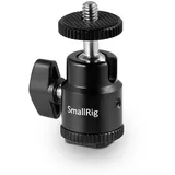 SmallRig 761 1/4