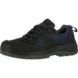 FOOTGUARD SAFE LOW S3 SRC (S3, 43