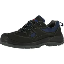 FOOTGUARD SAFE LOW S3 SRC (S3, 43