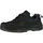 FOOTGUARD SAFE LOW S3 SRC (S3, 43