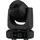 Showtec Xpression 2000S - Spot 200 W LED Spot Moving Head