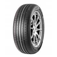 Windforce Catchfors H/P 195/65R15 91V