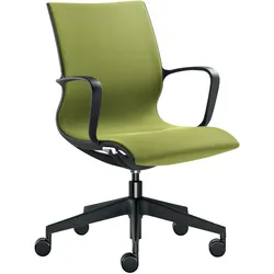 LD Seating Everyday 755 Drehstuhl