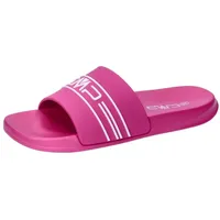 CMP Nautylus Woman Slipper geraneo (H820) 41