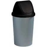 SUNWARE Twinga 45l grau