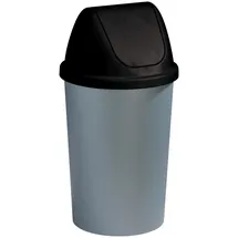 SUNWARE Twinga 45l grau