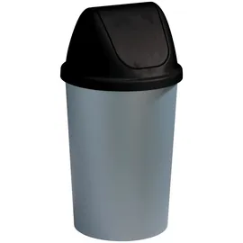 SUNWARE Twinga 45l grau