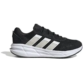 adidas Astrastar Herren Core Black/Core White/Grey Five 46 2/3