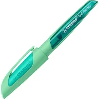 Stabilo EASYbuddy Pastel inkl. Patrone