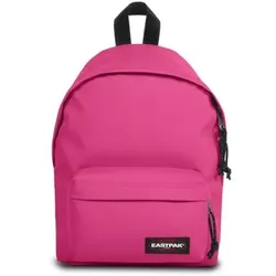 Eastpak  Taschen -  in Rosa, Einheitsgrösse
