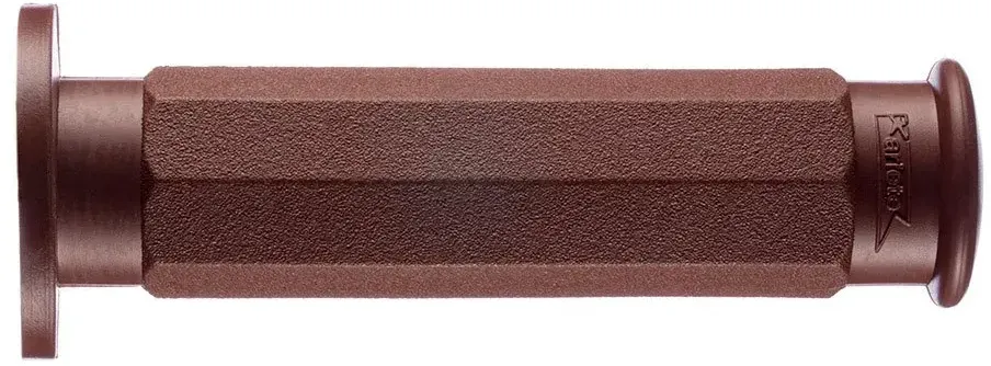 Ariete Heritage Road 80 Griffe - Brown - One Size