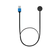 Olight MCC-1A Magnetisches USB Ladekabel