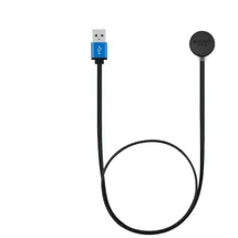 Olight MCC-1A Magnetisches USB Ladekabel