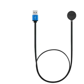 Olight MCC-1A Magnetisches USB Ladekabel