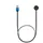 Olight MCC-1A Magnetisches USB Ladekabel