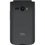 TCL onetouch 4043