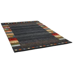 Teppich FLAIR ant,