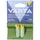 Varta Recharge Accu Recycled AA 2100mAh