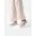 Paul Green Sneaker Low Rosa 38