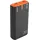 TRACER Powerbank Energen 20000Mah Pd+Qc3.0 Bo (Trabat47516)