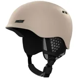 Anon Rodan Helm Summit Taupe - M