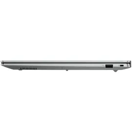 Asus ExpertBook P5 14'' Intel Core Ultra 5 226V 16 GB RAM 512 GB SSD Win11 Home