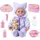 Bayer Design Piccolina Magic Eyes