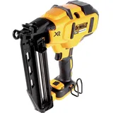 DeWalt DCN660N Akku-Nagler solo