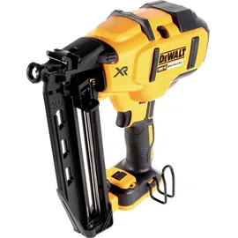 DeWalt DCN660N Akku-Nagler solo