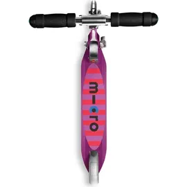 Micro Sprite LED Lila