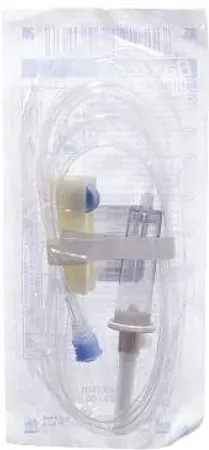 Bx Infusionsset Umc3318