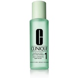 Clinique Clarifying Lotion 1