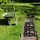 Relaxdays Gehwegform im 2er Set,