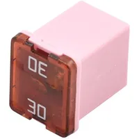 Hella Sicherung 8JS 740 026-751