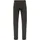 Odlo Pants Regular Length ENGVIK, schwarz / weiß M