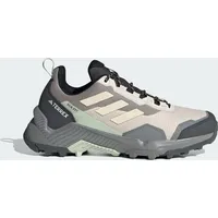 Adidas Eastrail 2.0 Rain.rdy Wanderschuhe - Putty Mauve /