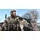 Call of Duty: Modern Warfare PS4