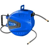 BRILLIANT TOOLS BT161100